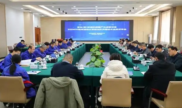 企业微信截图_17651708743395.jpg