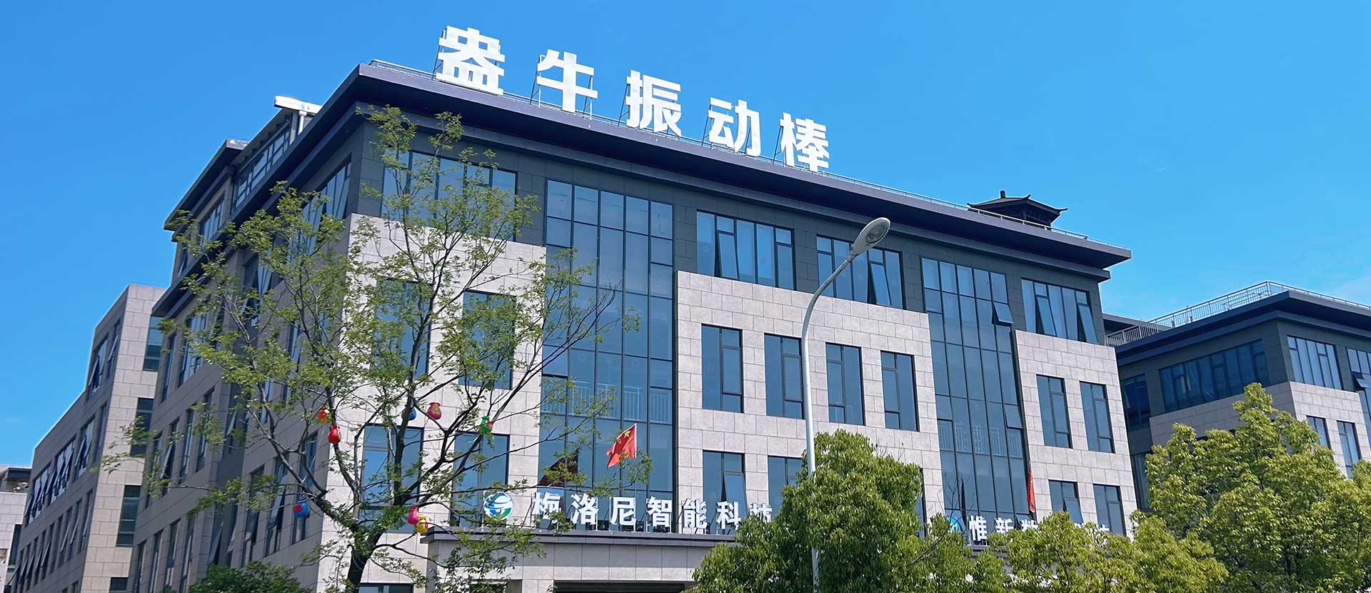 通栏图片